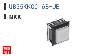 UB25KKG016B-JB
