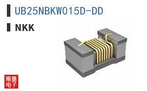 UB25NBKW015D-DD