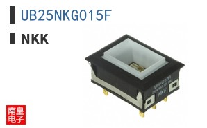 UB25NKG015F