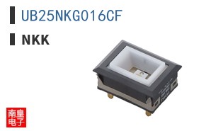 UB25NKG016CF