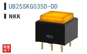 UB25SKG035D-DD