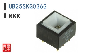 UB25SKG036G