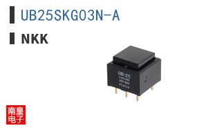 UB25SKG03N-A