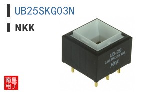 UB25SKG03N