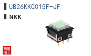 UB26KKG015F-JF