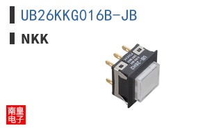 UB26KKG016B-JB