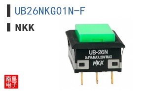 UB26NKG01N-F