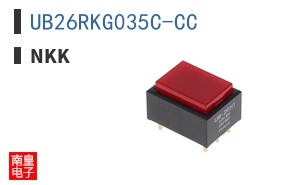 UB26RKG035C-CC