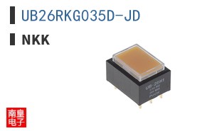 UB26RKG035D-JD