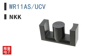 WR11AS/UCV
