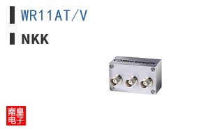 WR11AT/V