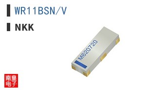WR11BSN/V