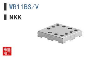 WR11BS/V