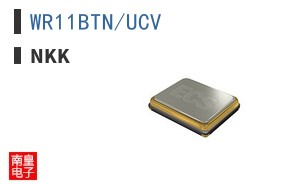 WR11BTN/UCV