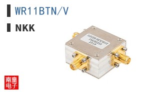 WR11BTN/V