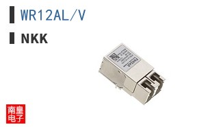 WR12AL/V
