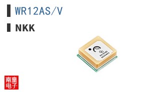 WR12AS/V