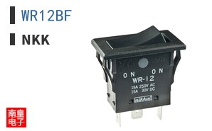 WR12BF