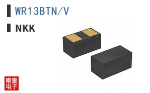 WR13BTN/V