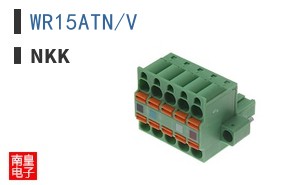 WR15ATN/V