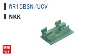 WR15BSN/UCV