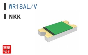 WR18AL/V