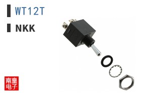 WT12T