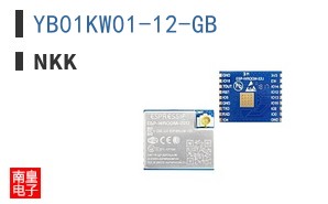 YB01KW01-12-GB