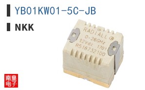 YB01KW01-5C-JB