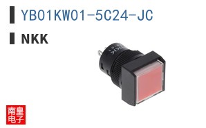 YB01KW01-5C24-JC