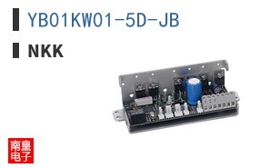 YB01KW01-5D-JB
