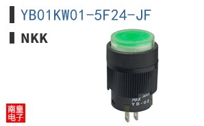 YB01KW01-5F24-JF