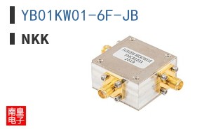 YB01KW01-6F-JB