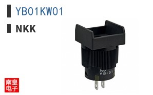 YB01KW01