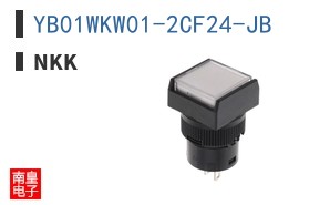 YB01WKW01-2CF24-JB