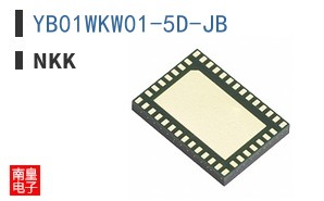 YB01WKW01-5D-JB