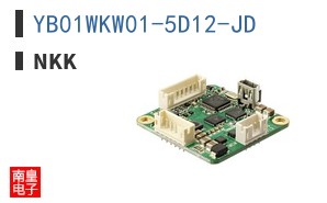 YB01WKW01-5D12-JD