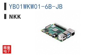 YB01WKW01-6B-JB