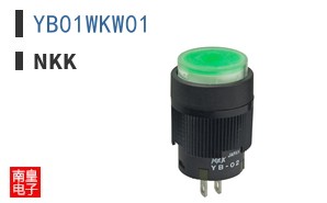 YB01WKW01