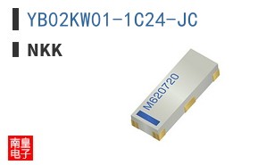 YB02KW01-1C24-JC