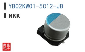 YB02KW01-5C12-JB