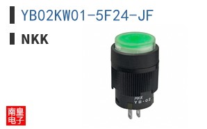 YB02KW01-5F24-JF