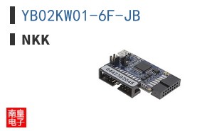 YB02KW01-6F-JB