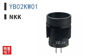 YB02KW01