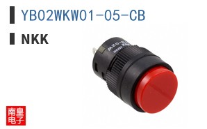 YB02WKW01-05-CB
