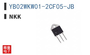 YB02WKW01-2CF05-JB