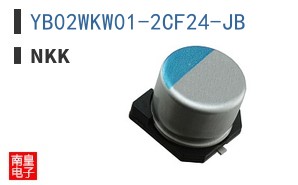 YB02WKW01-2CF24-JB