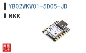 YB02WKW01-5D05-JD