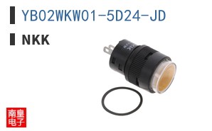 YB02WKW01-5D24-JD