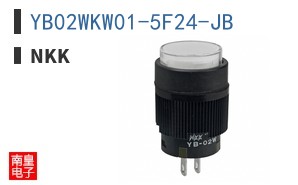 YB02WKW01-5F24-JB